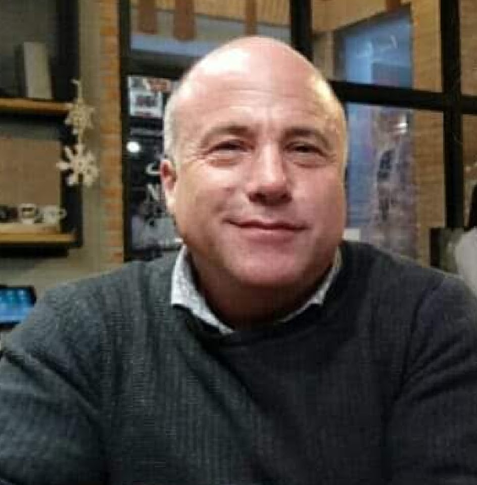 Dr. David Shapiro, Psychologist